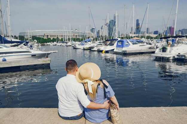 What to bring and on-board experience