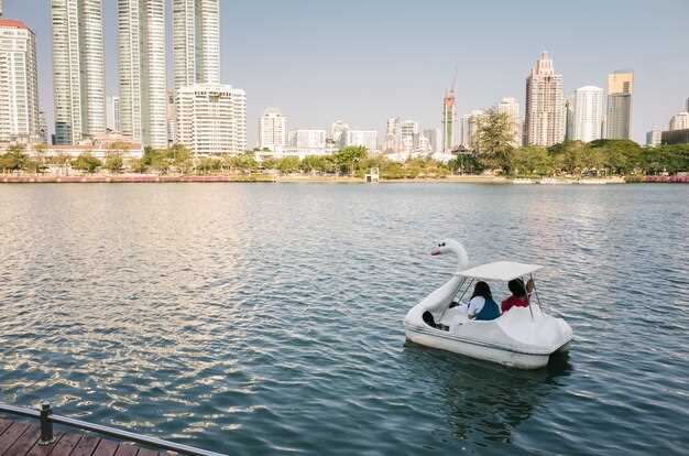 Dubai 60-Minute Speed Boat Tour – Price Per Person