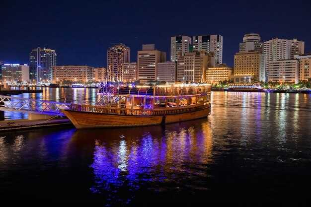 Optimal timings and cruise duration for sunset views