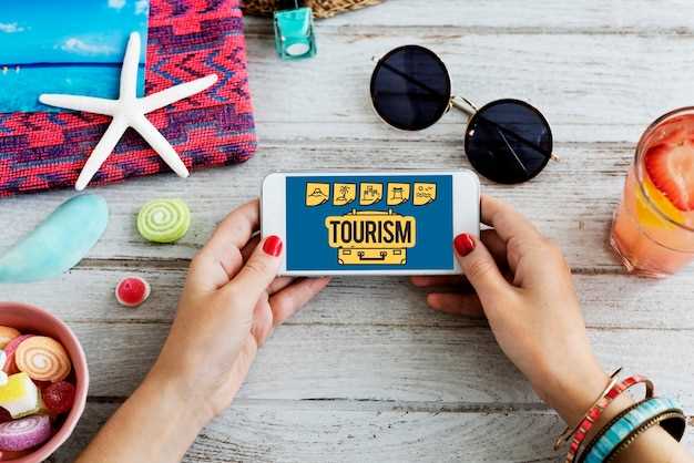 Discounts for Children and Seniors