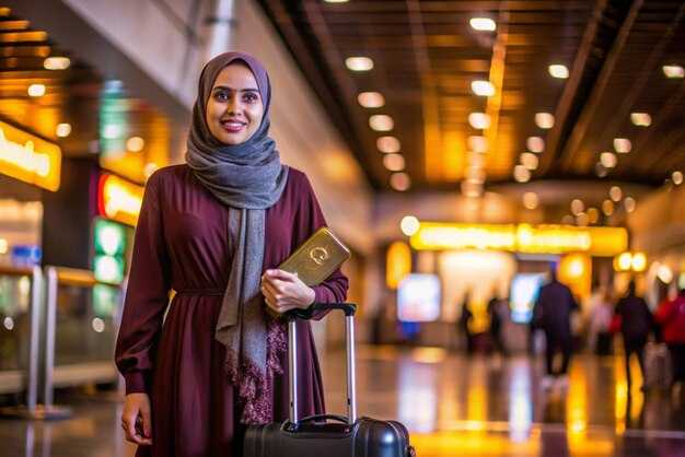 Dubaj megtartotta helyét a világ legforgalmasabb repülőtereként a nemzetközi utazások terén Dubaj megtartotta helyét a világ legforgalmasabb repülőtereként a nemzetközi utazások terén