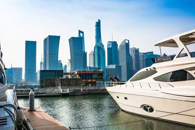 Onboard Experience: Private Decks, Dining, and Music