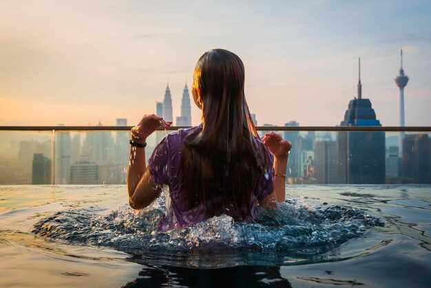 Dubai En Popüler Destinasyon Seçildi — İşte Puanlarınızla Nerede Kalınır