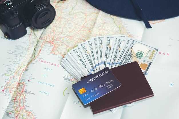 Recharge Options: Mobile App, Kiosks, and Online Payments