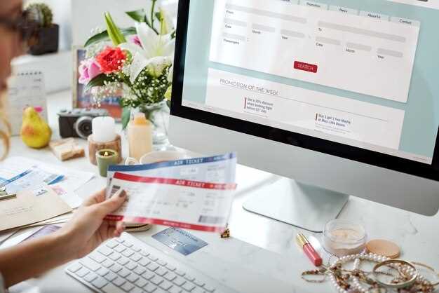 Application Timeline and Benefits