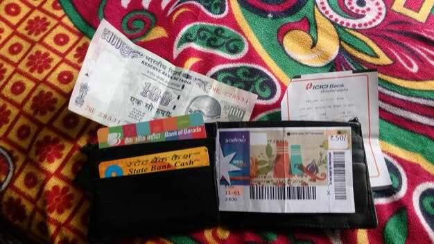 Dubai NOL Card 2026 - Fares, Balance Check & Recharge Guide Dubai NOL Card 2026: Fares, Balance Check & Recharge Guide