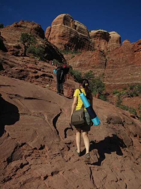 Outdoor Activities For Kids In Dubai
