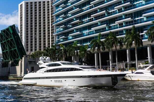 Dubai Private Yacht Rental: 61 ft Luxury Yacht for Up to 30 Guests