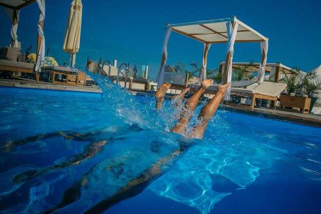 Το πιο Πολυτελές Ακίνητο του Ντουμπάι Μέχρι Σήμερα: Πώς Είναι να Μένεις στο Atlantis The Royal