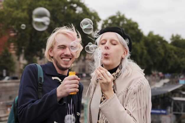 Explore Dublin's Thrilling Attractions