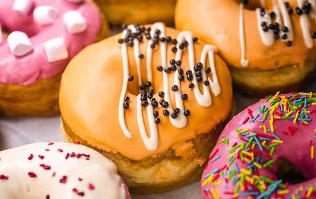 Dietary Options: Vegan, Gluten-Free, and Allergen Considerations