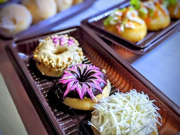 Dublin Guided Donut Tour with Tastings – Delicious Donuts & Local Flavors; Map of Our Underground Donut Tour Route