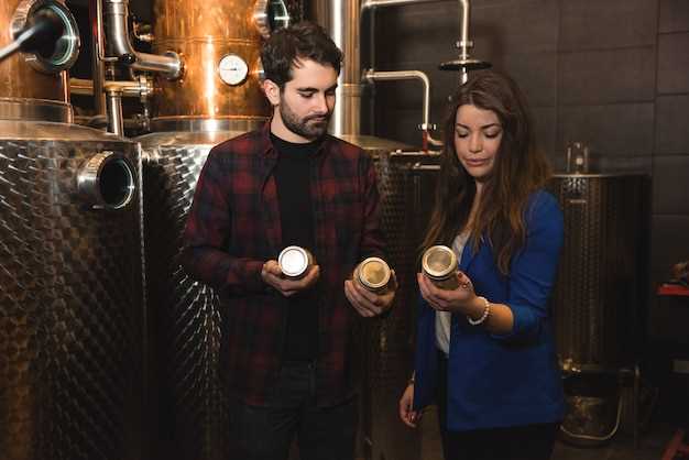 Experiencias de Whisky en Dublín: Descubre los Mejores Sabores y Destilerías