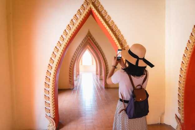 History and Architecture of the Ducal Palace