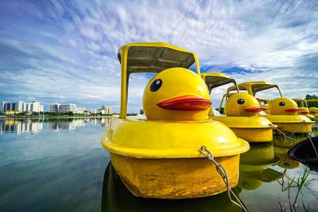 Où acheter des billets pour les Duck Tours en ligne et comment comparer les prix