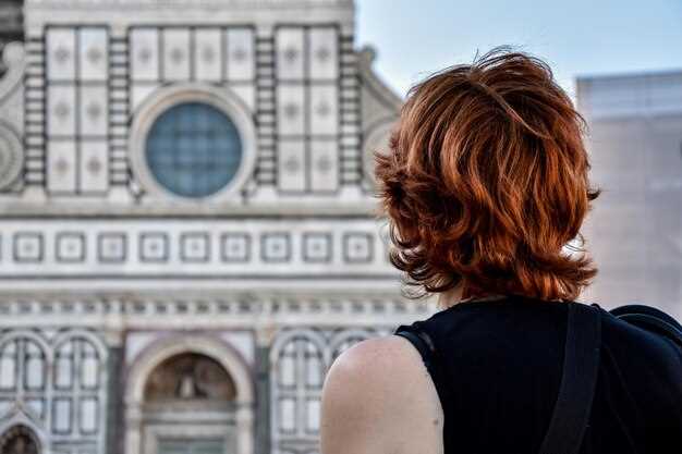 Duomo di Milano Rooftop - Essential Tips, Facts, FAQs, and Visitor Insights Duomo di Milano Rooftop: Essential Tips, Facts, FAQs, and Visitor Insights
