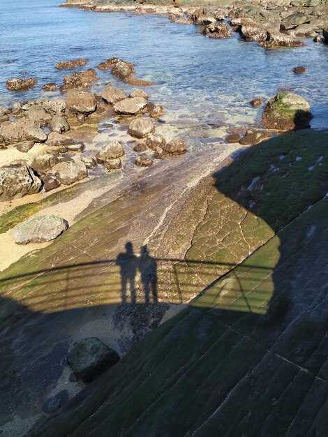 Historical Highlights You’ll Encounter on the Walk