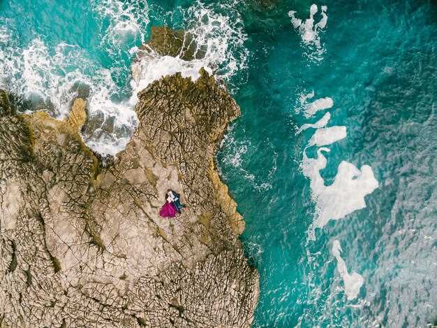 Durres 2-Hour Walking Tour: Top Sights & Coastal Views