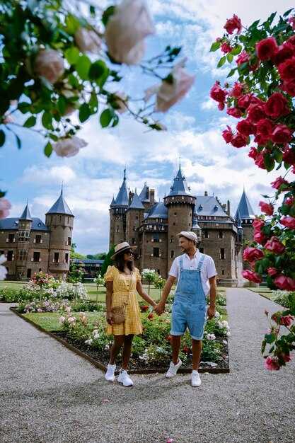 Dutch Wonderland Cartoon Network Hotel - Family-Friendly Stay in Lancaster, PA Dutch Wonderland Cartoon Network Hotel: Family-Friendly Stay in Lancaster, PA