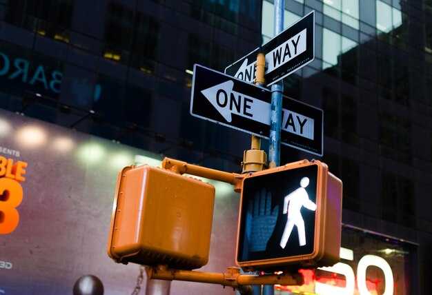 Formas de comparar e prever custos entre visitas