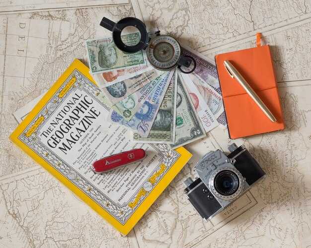 Earn Hundreds or Thousands in Travel Rewards: The Best Travel Cards This Week (Dec 21, 2025)