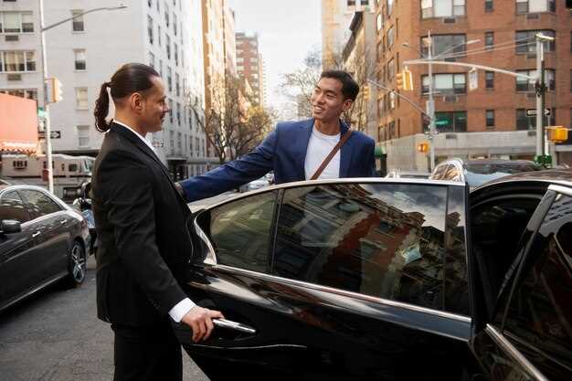 EarthTran Global Limousine: Luxury Limo Service in Atlanta