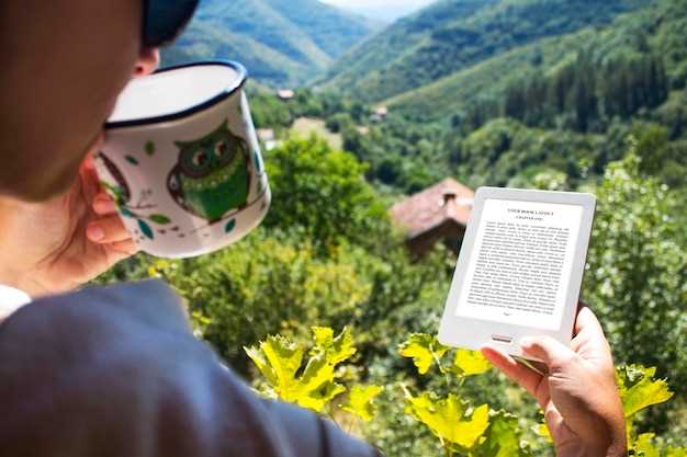 Eco Travel - The Ultimate Guide to Sustainable Adventures + Free eBook Download Eco Travel: The Ultimate Guide to Sustainable Adventures + Free eBook Download