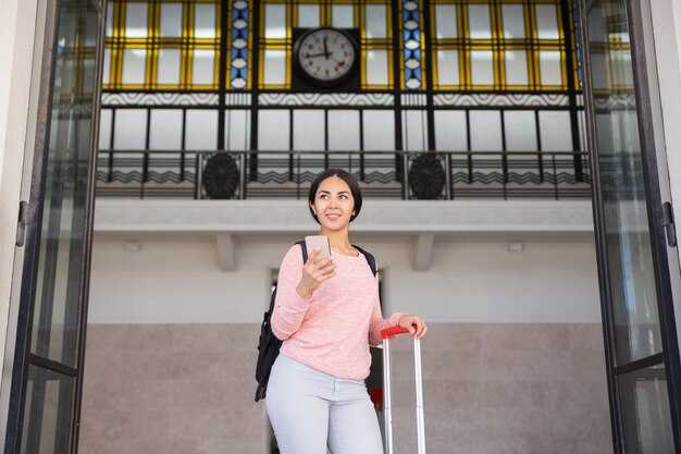 Lounge Access, Add-Ons, and Travel Perks for Economy Flyers