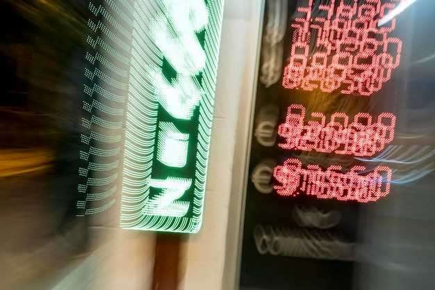 Understanding the Edge NYC Flex Pass