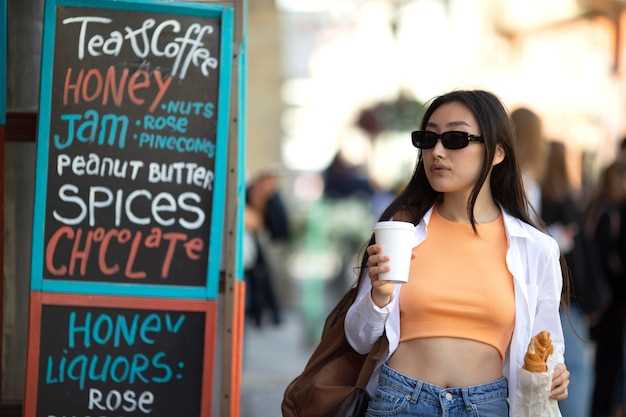 Edge NYC Flex Pass - Prices, How It Works, and Who It's For Edge NYC Flex Pass: Prices, How It Works, and Who It's For