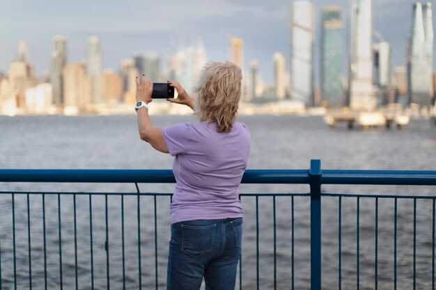 Edge NYC Observation Deck Tickets - Your Ultimate Guide to Stunning Views Edge NYC Observation Deck Tickets: Your Ultimate Guide to Stunning Views
