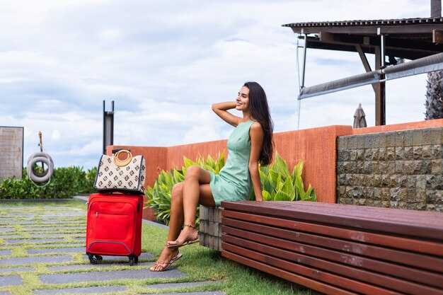 Edinburgh Airport to Open Plaza Premium Lounge This Summer