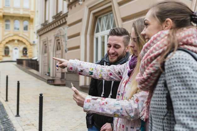 Päť pásiem odvodov: sadzby, stropy a výnimky