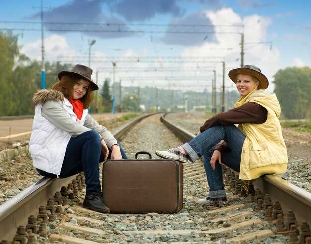 Edinburgh, Skye and Jacobite Steam Train Experience - 5-Day Tour