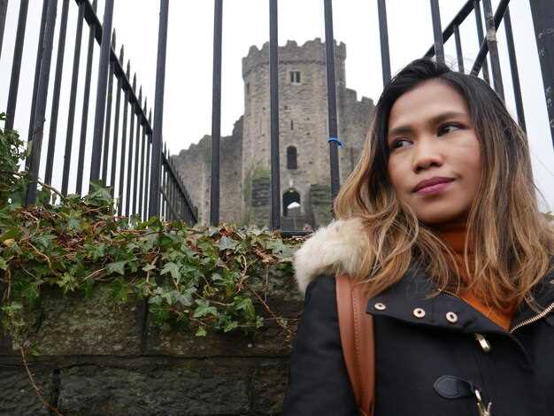 Edinburgh's Most Instagrammable Places The Ultimate Photo Guide; - House of Gods