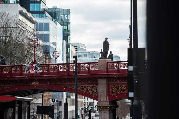 Strategic Angles for Capture Across Edinburgh's Historic Core