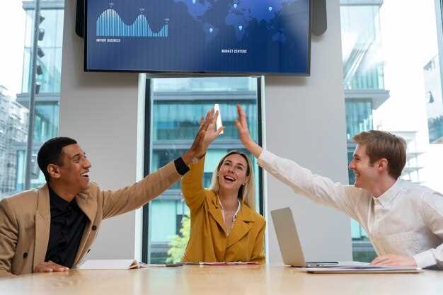 Effective Strategies for Successful Groups and Partnerships: Boost Collaboration and Achieve Goals