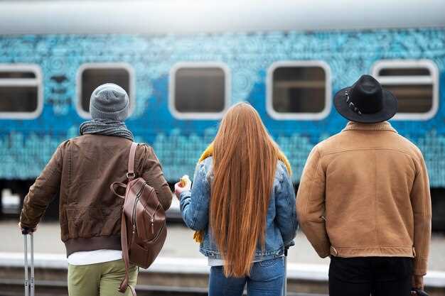 Kolay CAT Viyana Tren Transferi: Havalimanından Viyana Mitte İstasyonuna Kılavuz