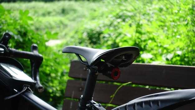 Electric Bike Hire in the New Forest and Hampshire