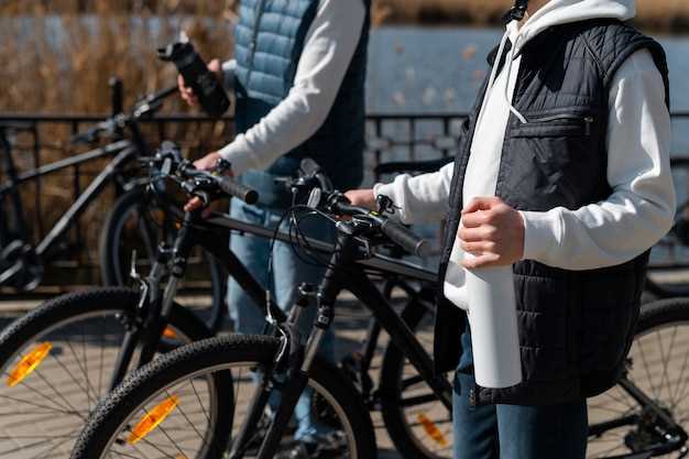 Electric Bike Hire in the New Forest and Hampshire | Rent e-Bikes