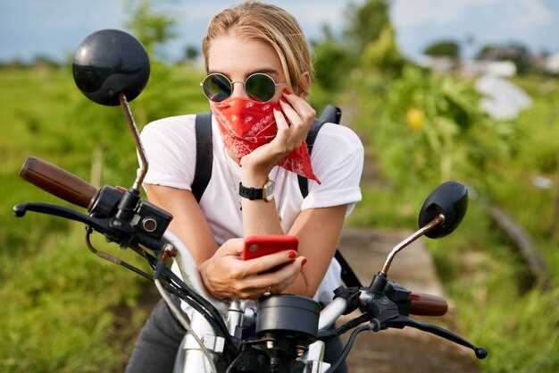 What to bring, dress code, and preparation