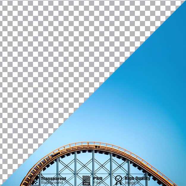 Alla scoperta della Ruota Panoramica SkyStar