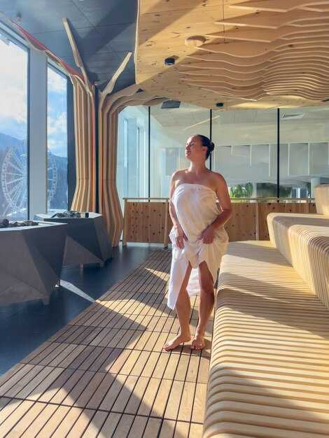 Royal Suite Class lüksünü ne tanımlar ve bunu nasıl tanırsınız?
