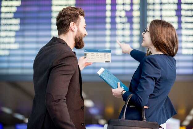 Compare Value: When to Use Miles vs Elite Perks on Oneworld Tickets