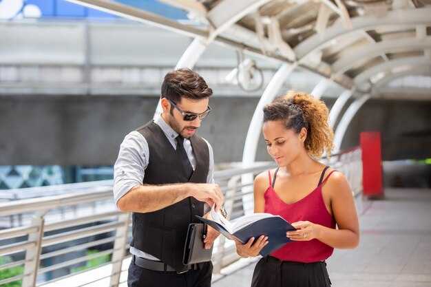 Decode OW Lingo: Key Terms and Abbreviations for Ticketing