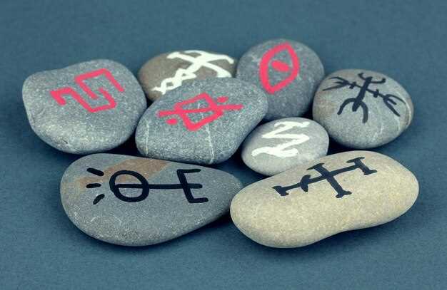 Embracing Imperfection: Lessons from Confucius on Value and Authenticity