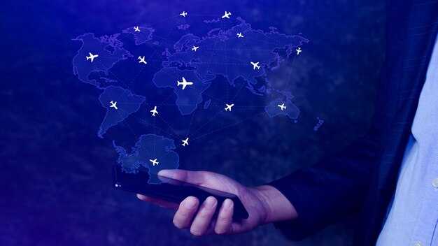 Redeem: Aeroplan points on Emirates routes