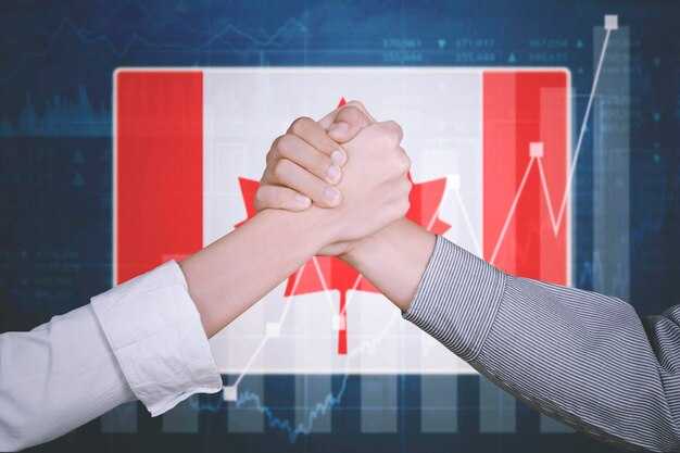 Single-ticket itineraries: booking across Air Canada and Emirates networks