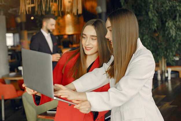 Emirates va Air Canada global tarmoqlarni kengaytirish va mijozlar tajribasini yaxshilash uchun kod-shering hamkorligini faollashtiradi Emirates va Air Canada global tarmoqlarni kengaytirish va mijozlar tajribasini yaxshilash uchun kod-shering hamkorligini faollashtiradi