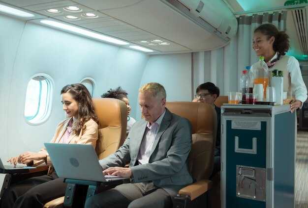 Emirates First Class on the A380: 5 Reasons Economy Flyers Should Try
